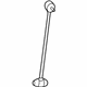 Mercedes-Benz 231-320-01-89 Stabilizer Link