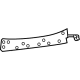 Mercedes-Benz 238-905-17-00 Amplifier