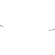 Mercedes-Benz 000-990-68-25 Bushing Bolt