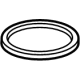 Mercedes-Benz 297-352-44-00 Stop