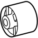 Mercedes-Benz 297-353-01-00 Bushing