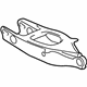 Mercedes-Benz 230-350-29-06 Lower Control Arm