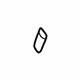 Mercedes-Benz 170-880-01-05-9189 Cap