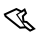 Mercedes-Benz 177-885-68-03-64 Trim Molding