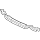 Mercedes-Benz 118-880-03-01-64 Energy Absorber