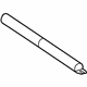 Mercedes-Benz 099-835-00-47-64 Dehydrator