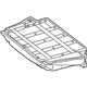 Mercedes-Benz 205-340-35-00-80 Battery Mercedes-Benz 205-340-35-00-80 Battery