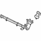 Mercedes-Benz 212-470-32-94 Fuel Sender Unit