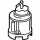 Mercedes-Benz 221-470-82-94 Fuel Pump
