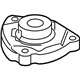 Mercedes-Benz 176-320-01-73 Upper Support
