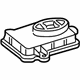 Mercedes-Benz 176-900-41-04 Control Module