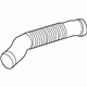 Mercedes-Benz 113-094-27-82 Intake Pipe