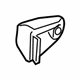 Mercedes-Benz 164-760-02-20-3544 Cap