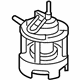 Mercedes-Benz 172-470-07-94 Fuel Pump Assembly