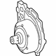 Mercedes-Benz 651-200-16-02-80 Water Pump