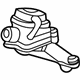 Mercedes-Benz 113-140-02-60 Diverter Valve