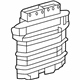 Mercedes-Benz 264-900-12-00-80 ECM