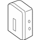 Mercedes-Benz 164-900-76-00 Control Module