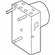 Mercedes-Benz 164-431-26-12 Modulator Valve