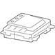 Mercedes-Benz 247-900-38-03-64 Controller