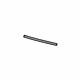 Mercedes-Benz 205-885-80-04 Outer Grille