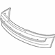 Mercedes-Benz 201-880-12-40 Cover