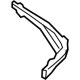 Mercedes-Benz 177-885-29-04-64 Outer Cover