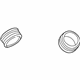 Mercedes-Benz 113-094-20-82 Air Duct