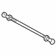 Mercedes-Benz 110-070-08-75 Rod
