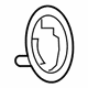 Mercedes-Benz 205-755-00-00 Seal