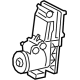 Mercedes-Benz 139-906-06-00 By-Pass Control Valve