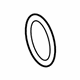 Mercedes-Benz 020-997-44-45 Thermostat Housing Seal
