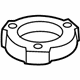 Mercedes-Benz 211-321-01-84 Spring Seat