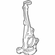 Mercedes-Benz 253-332-01-01 Knuckle