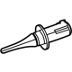 Mercedes-Benz 000-905-82-06 Temperature Sensor