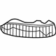 Mercedes-Benz 230-820-07-21 Turn Signal Lamp