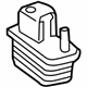 Mercedes-Benz 242-830-25-00 Expansion Valve