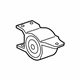 Mercedes-Benz 247-333-05-00 Bushings