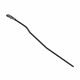 Mercedes-Benz 270-010-41-01 Dipstick Mercedes-Benz 270-010-41-01 Dipstick