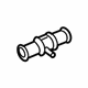 Mercedes-Benz 242-905-55-00 Temperature Sensor