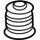 Mercedes-Benz 247-351-06-00 Crossmember Bushing