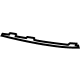 Mercedes-Benz 223-885-23-02 Trim Molding