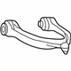 Mercedes-Benz 230-330-25-07 Upper Control Arm