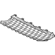 Mercedes-Benz 177-888-39-00 Insert