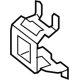 Mercedes-Benz 213-620-78-00 Mount Bracket