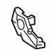 Mercedes-Benz 210-505-00-03 Cover