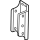 Mercedes-Benz 254-620-38-01 Mount Bracket