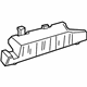 Mercedes-Benz 156-725-03-00 Absorber