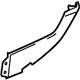 Mercedes-Benz 212-730-01-74-7L71 Pocket
