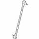Mercedes-Benz 246-320-06-89-64 Stabilizer Link